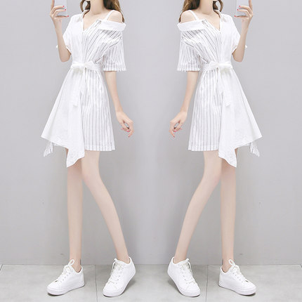 汪涵服饰 WHFS738 整款下架 汪涵服饰 WHFS738 整款下架