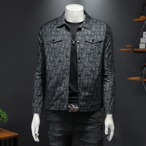 钱塘6016 QT6016F1155 整款下架