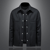 2025秋冬中长款翻领羽绒外套6016-F25138-P430,女装短外套,钱塘6016, 2025秋冬中长款翻领羽绒外套6016-F25138-P430,女装短外套,钱塘6016,