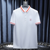 新款男POLO衫刺绣短袖翻领T恤 钱塘6016-E3505-P70 沙发图,男装T恤,钱塘6016,电商基地 新款男POLO衫刺绣短袖翻领T恤 钱塘6016-E3505-P70 沙发图,男装T恤,钱塘6016,电商基地