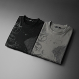 秋冬新款加绒加厚男长袖打底衫大码钱塘6016-D4507-P90,男装T恤,钱塘6016, 秋冬新款加绒加厚男长袖打底衫大码钱塘6016-D4507-P90,男装T恤,钱塘6016,