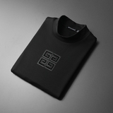 2026秋冬新款加绒加厚男长袖打底衫大码钱塘6016-C4018-P90,男装T恤,钱塘6016, 2026秋冬新款加绒加厚男长袖打底衫大码钱塘6016-C4018-P90,男装T恤,钱塘6016,