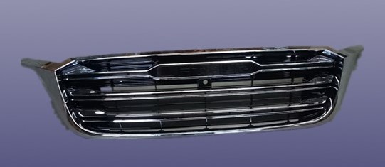 原装奇瑞捷途X70中网X70S中网捷途X70散热器格栅前杠中网格栅