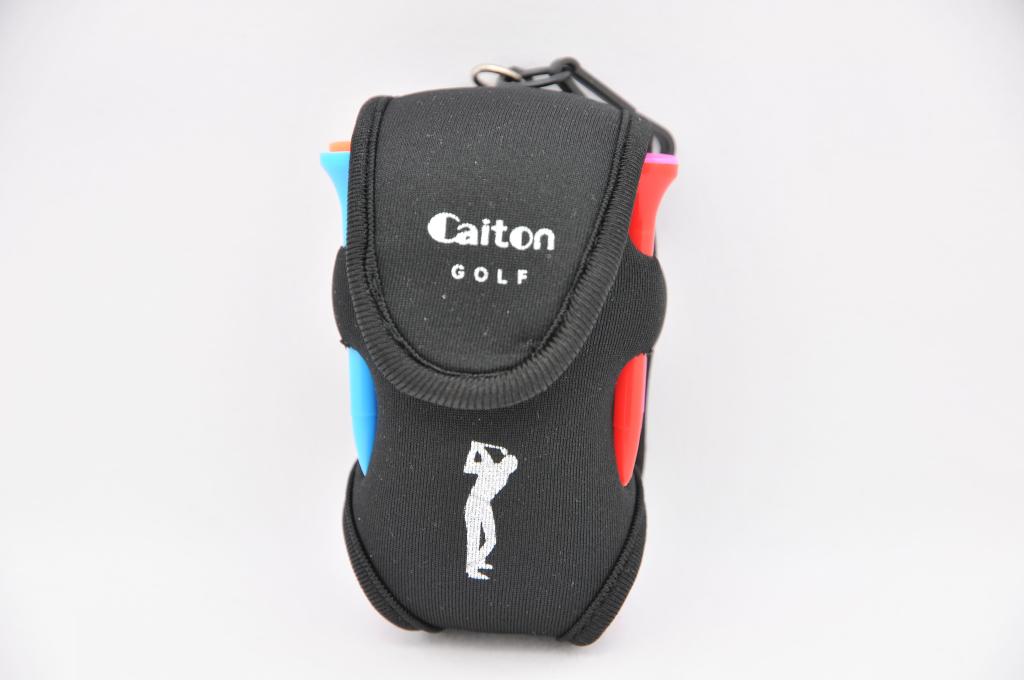Sac de golf - Ref 39606 Image 1