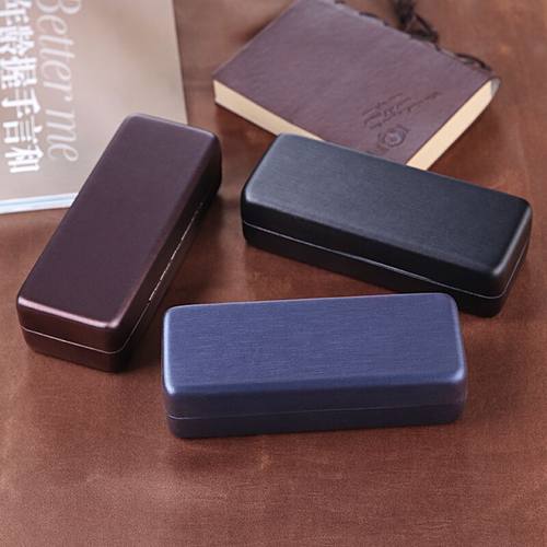 少女心眼镜盒不走寻常路定制