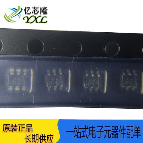 三极管FFB5551丝印P1160V200mA