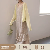 彸鍗 叕鏂ゅ 冨 姘旇 姘旇 姘旇 姘旇 姘旇 姘旇 姘旇  鑺 鑺 悐 ﹁繛 繛 繛 濂 樉鐦﹁ ﹁闀 闀 闀 闀