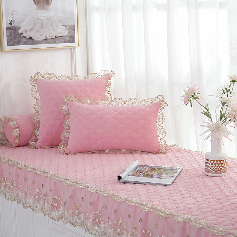 飘窗垫窗台垫2021新款坐垫神器榻榻米四季通用阳台垫子定做装饰毯,居家布艺,飘窗垫,淘宝优惠券,粉丝福利购,淘宝优惠卷