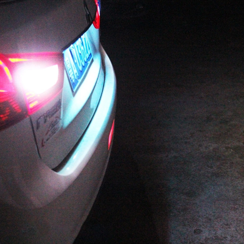 GAC MITSUBISHI JINXUAN 반전 라이트 ASX 새로운 JINXUAN 고휘도 불량 반전 LED 자동차 조명 수정 무료 배송