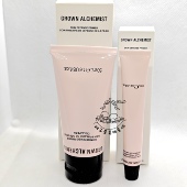 打底保湿 12ML 贴妆隐形毛孔 GA小粉管妆前肌底凝露50ML正装 艾科美