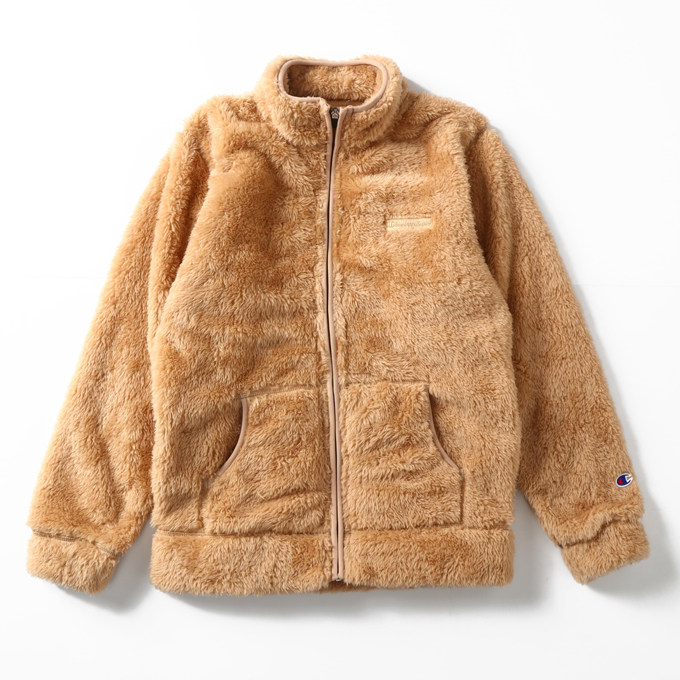 草寫字母刺繡黑色白色連帽毛猴立領開衫衛衣c3-l616在類目 男裝, 衛衣中 - 來自Buy2taobao.com提供專業的淘寶代購服務