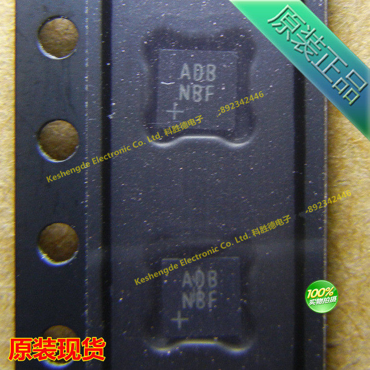 全新原装正品MAX9814ETD MAX9814ETD+T 音频放大器 QFN14专业配单|ruв категории Цифровые аксессуары, рынок электронных компонентов, IC интегральная схема/мотор, IC интегральная схема - от Buy2taobao.com для оказания профессиональной услуги покупки агента Taobao