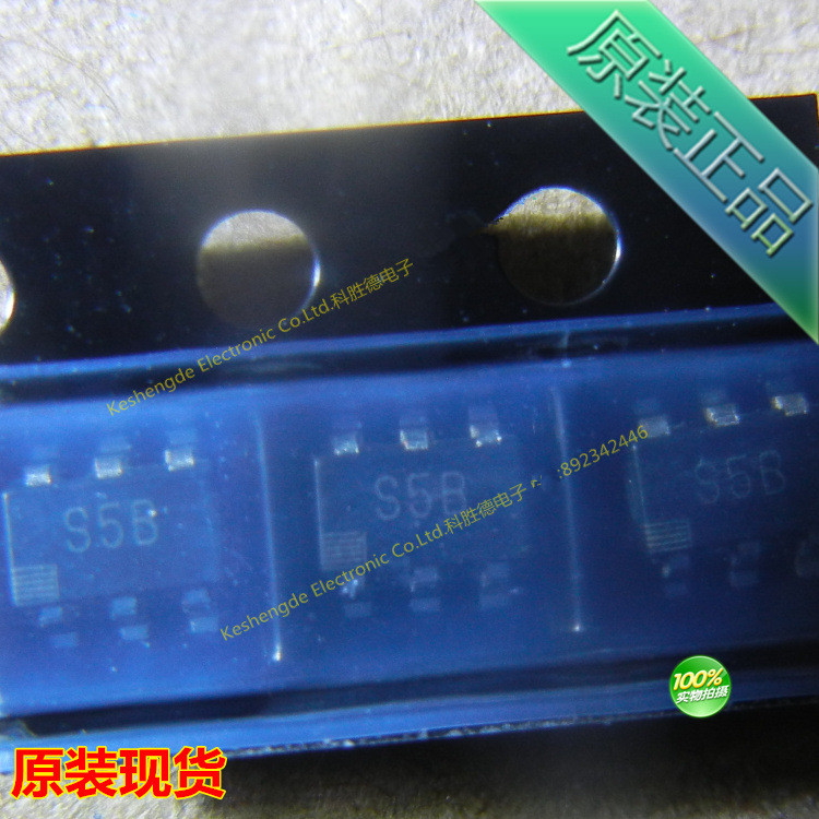 全新原装正品ADG719BRTZ ADG719 SOT23-6 接口IC专业配单|ruв категории Цифровые аксессуары, рынок электронных компонентов, IC интегральная схема/мотор, IC интегральная схема - от Buy2taobao.com для оказания профессиональной услуги покупки агента Taobao