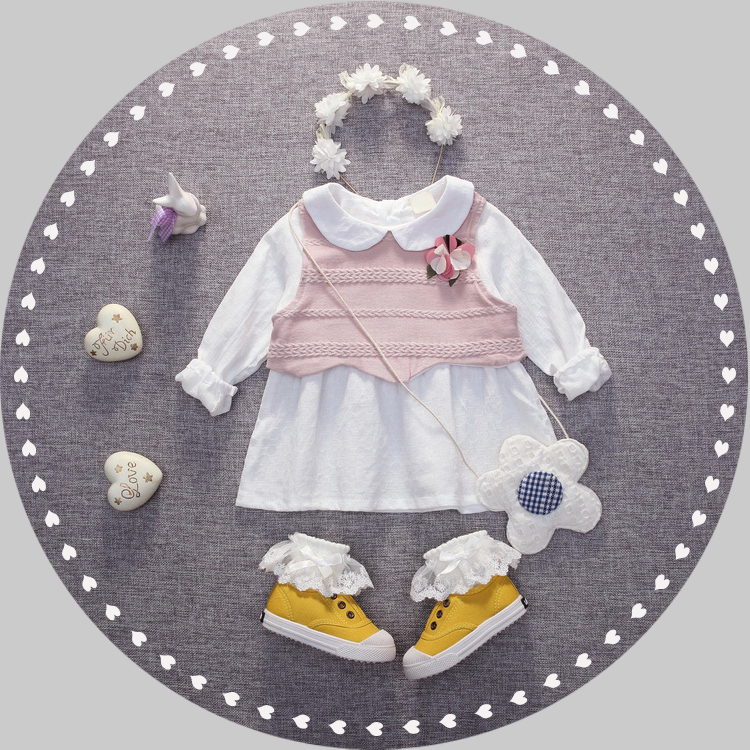 Robe enfant - Ref 2043818 Image 4