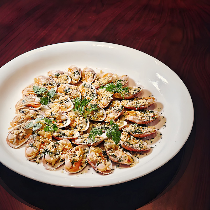 酒店中厨餐具白瓷盘子创意菜盘子会所餐厅特色菜盘子特色菜冷盘子,餐饮具,盘,淘宝优惠券,粉丝福利购,淘宝优惠卷