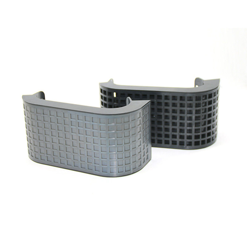 舞台灯led舞台龟背灯酒吧灯 幻彩断点续传12v低压乌龟灯ktv全彩