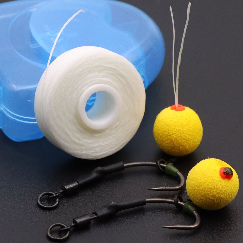 浮球牙线绑饵线反底钓罗尼钓浮水珠珠捆绑线欧鲤远投抛竿垂钓配件,户外/登山/野营/旅行用品,垂钓小配件,淘宝优惠券,粉丝福利购,淘宝优惠卷