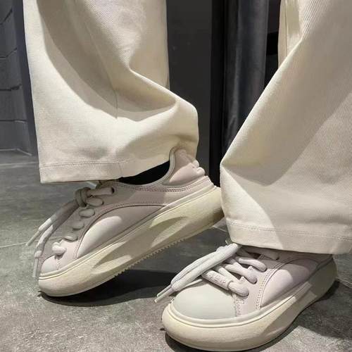 李宁云游C4D男女情侣休闲