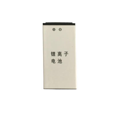 l6通用宝方为伴手机电池