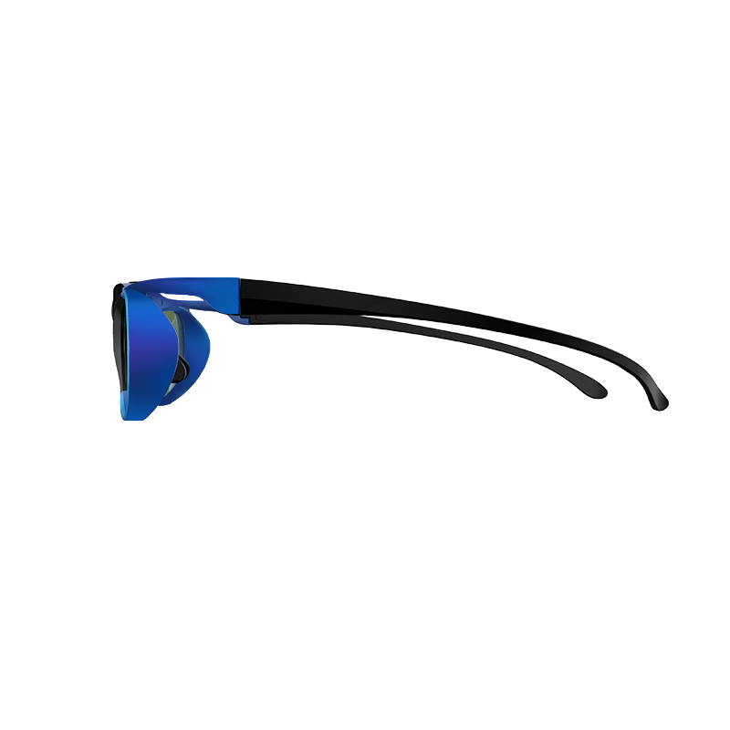 Lunettes VR ou 3D - Ref 1228078 Image 5