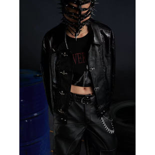 【AGD】RecoverZone