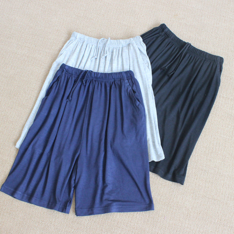 Pantalon pyjama jeunesse - Ref 724617 Image 1