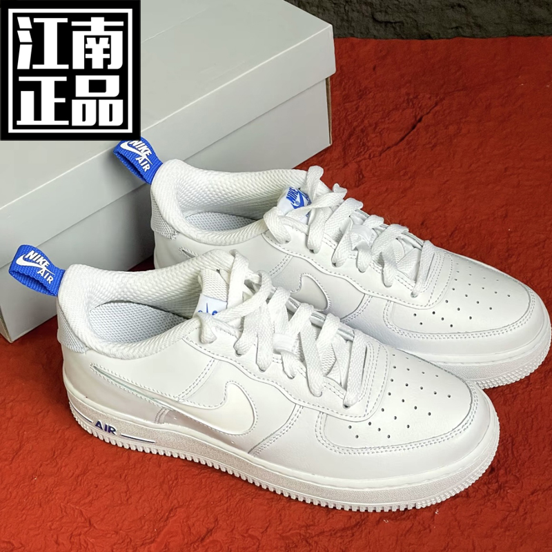 dunk  jordan af1  休闲鞋 跑步鞋板鞋 篮球鞋 专柜断码区