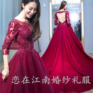 Coques pour soutien-gorge J001 - Ref 813330 Image 11