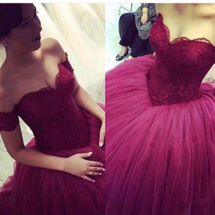 Coques pour soutien-gorge J001 - Ref 813330 Image 18