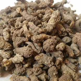 新挖特价49.9/斤紫背天葵子野生自然晒干无硫神农架千年老鼠屎