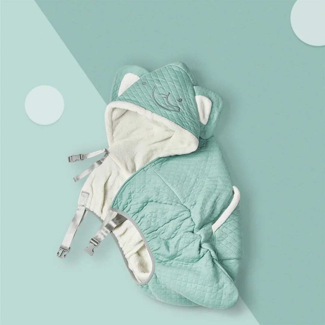 babycare婴儿推车斗篷披风挡风被溜娃挡风保暖加厚防风秋冬季防寒,婴童用品,背带/背袋,淘宝优惠券,粉丝福利购,淘宝优惠卷