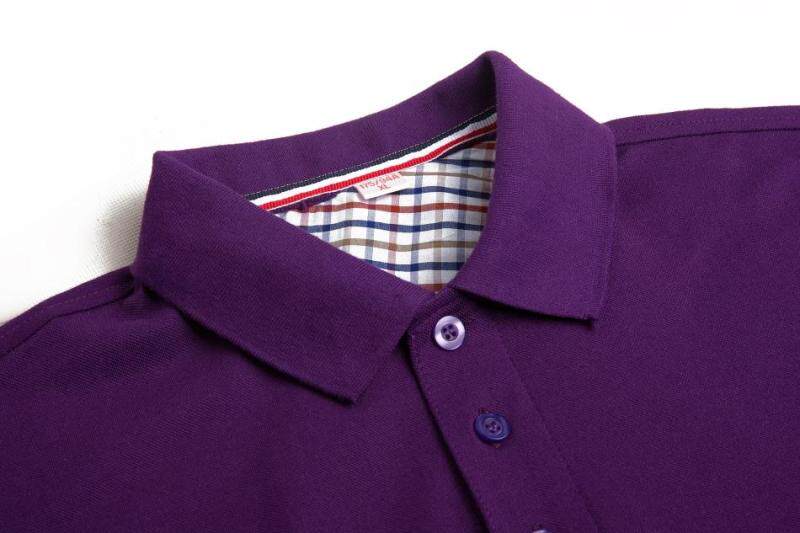 Tenue de travail - Ref 1911756 Image 3