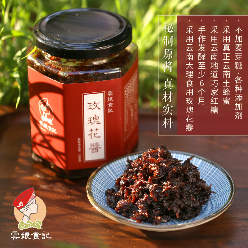 网友分享在meiguo.com的图片