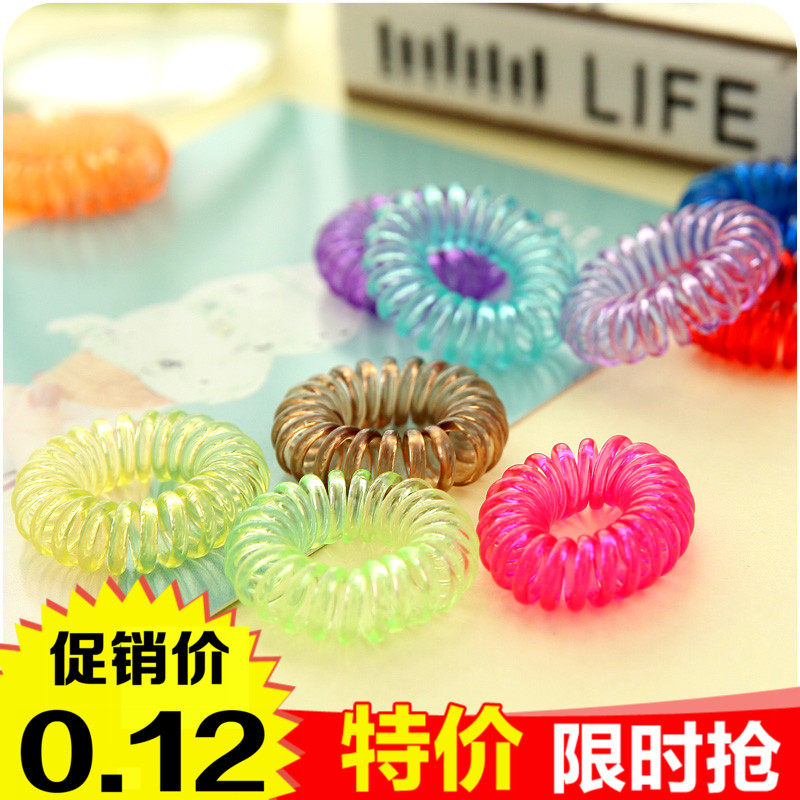 Accessoire coiffure - Ref 1205942 Image 1