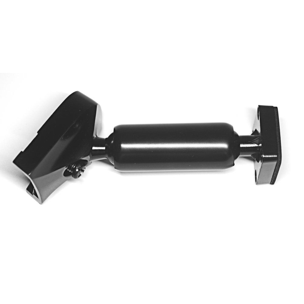 本田杰德丰田威驰导航支架后视镜