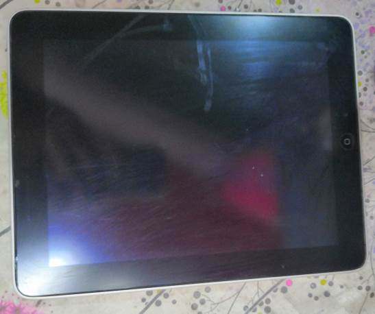 ipad苹果a1219平板a1416电脑a1430主板a1403屏幕9.7寸a1458 a1459