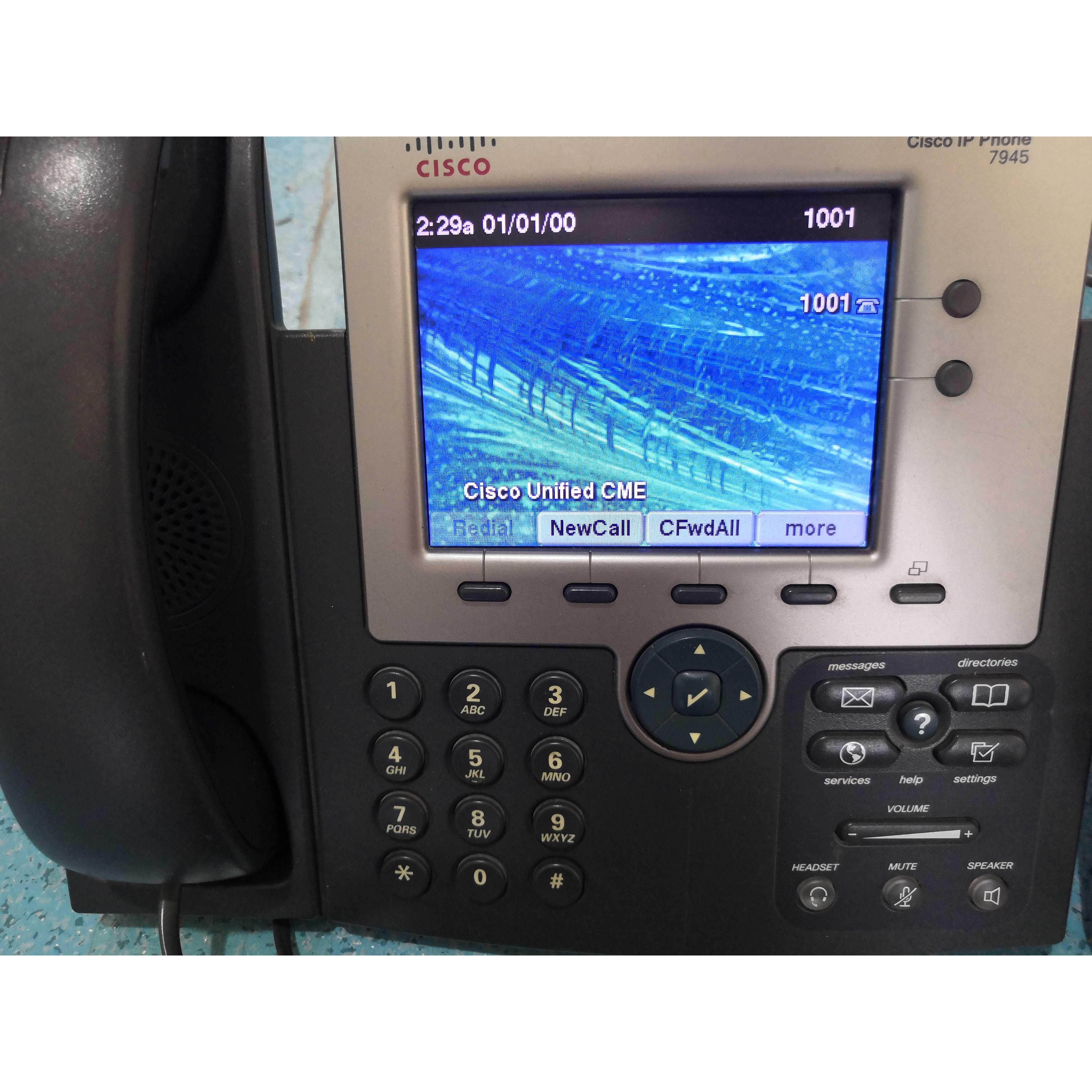 本机ip，本机ip归属地