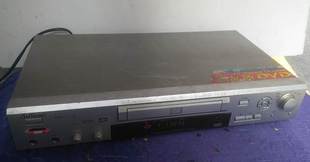 2200 新科DVD 8612二手影碟机326A学英语 6868 6800 610 360 2110