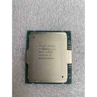 8890V4 X10QBL 正式 4CT主板 4路主板 8880 CPU 版 8867 XEON至强E7