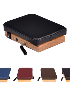 美国进口美式整脊顿压板小坠板颈椎胸腰椎四肢关节脊柱矫正工具