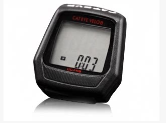 Tableau de bord vélo - Ref 2423679 Image 1