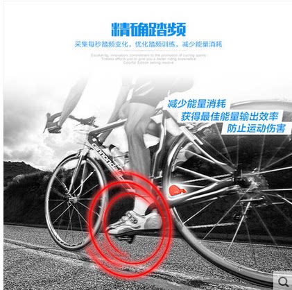 Tableau de bord vélo - Ref 2426201 Image 5