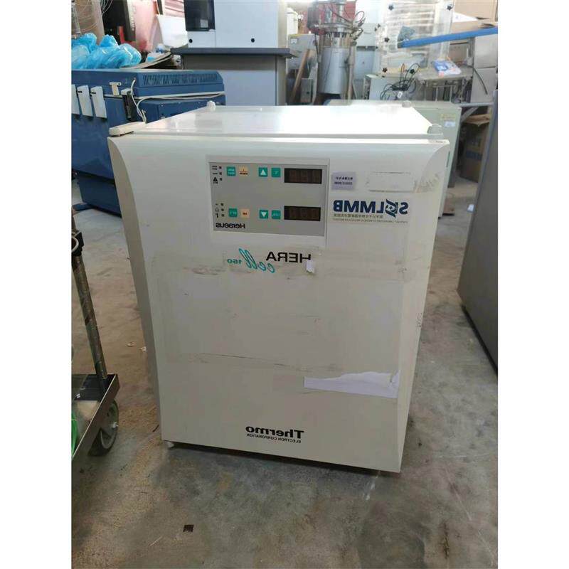 询价赛默飞thermo培养箱,实验室仪器设备.hera cell议价