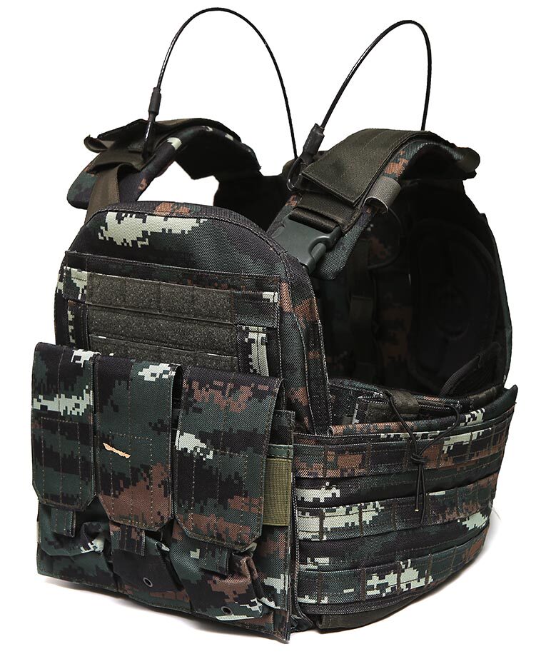 两栖猎人军迷野战 新款CPC战术背心 多组合背心 CS背心马甲定做在类目 户外/登山/野营/旅行用品, 军迷服饰/军迷用品, 迷彩服/军迷服/作训服, 战术背心中 - 来自Buy2taobao.com提供专业的淘宝代购服务