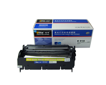 埃特 松下panasonic KX-FA89/91E硒鼓  松下313 318 313CN硒鼓