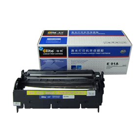 埃特 松下panasonic KX-FA89/91E硒鼓  松下313 318 313CN硒鼓