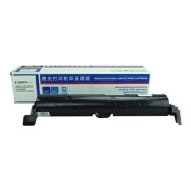 江浙沪皖包邮 埃特 松下粉盒KX-FAC296CN:KX-FL328CN,KX-FL338CN