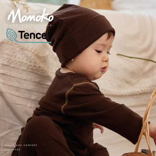 秋冬婴幼儿新生儿衣服幼儿男上衣童女宝宝家居服长袖棉室内服打底