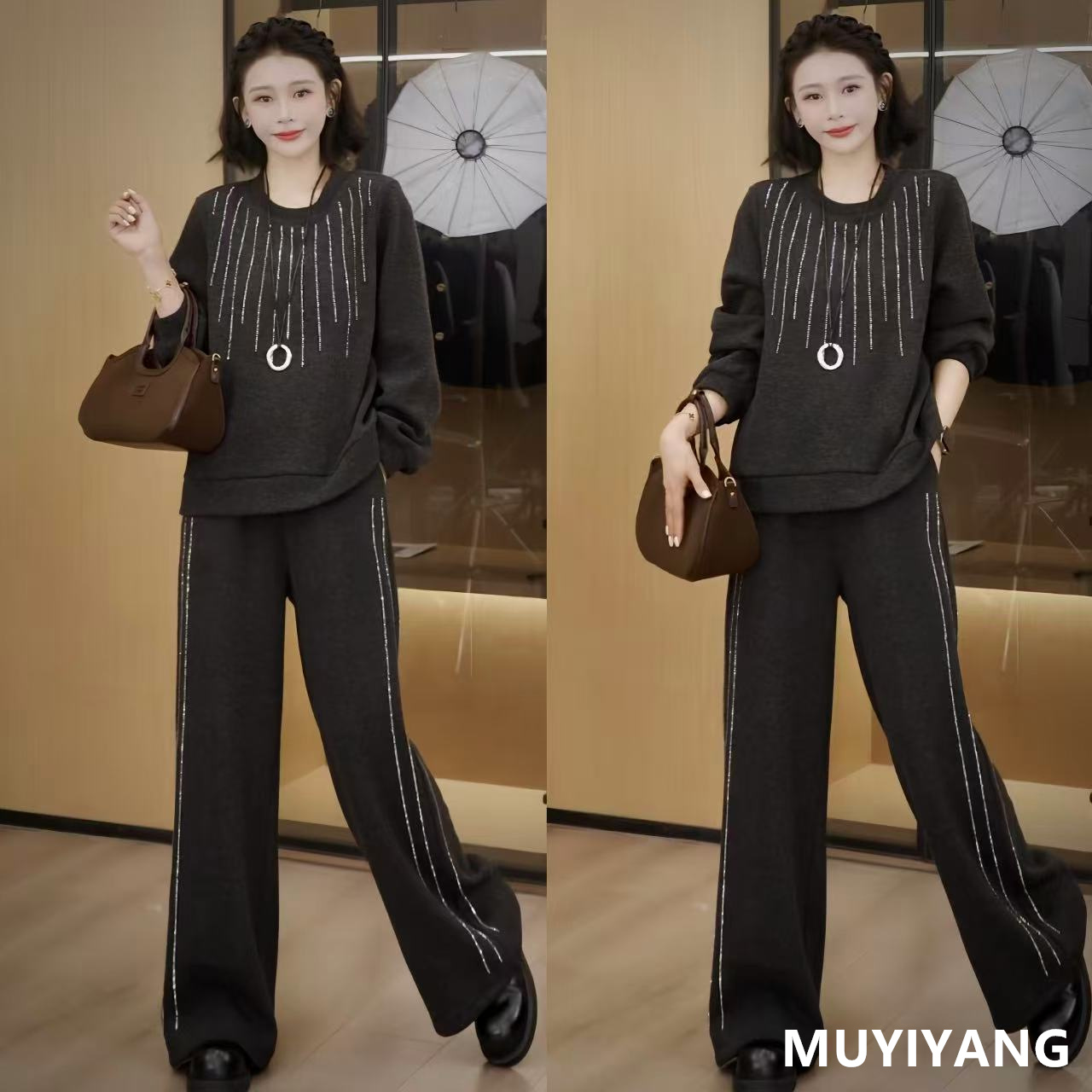 无品牌其他2014年冬季