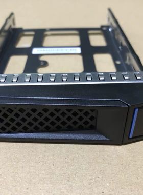 浪潮 NF5270M4M5 /NF5280M4M5/SA5212M4M5 3.5寸硬盘托架架子支架